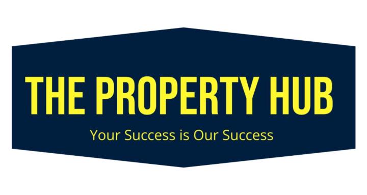 The Property Hub