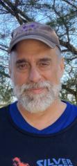 Joseph Scuderi