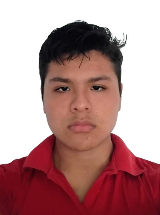 Luis Miguel Aguilar Menejes