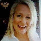 Denise DAmore