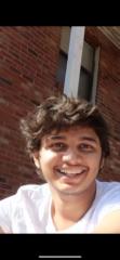 Sudhanshu Deore