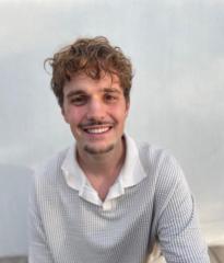 Nicolas Pyhrr