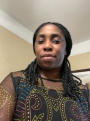 Opeyemi Olanipekun