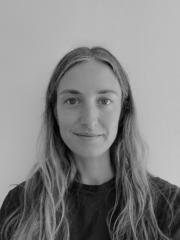 Maaike Solomon