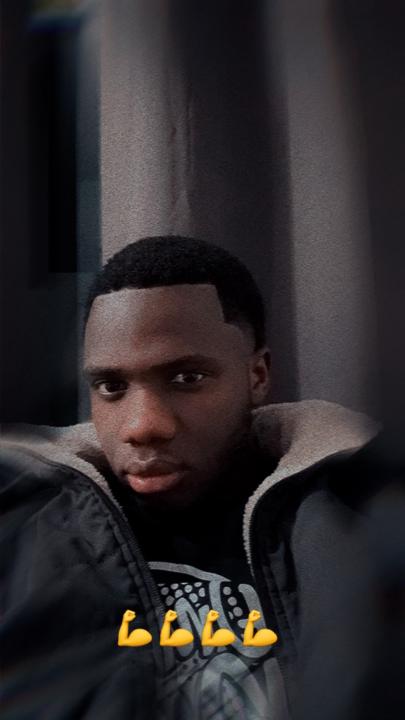 Tuyambaze Kanyamibwa