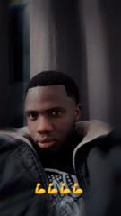 Tuyambaze Kanyamibwa