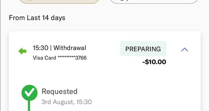 Pure Profit Sports Group