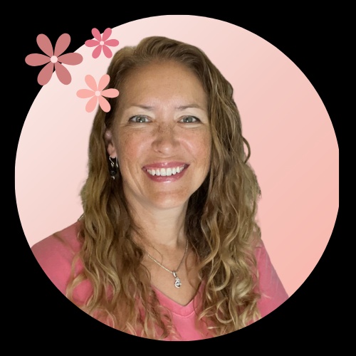 Suzanne Webb-Brikas