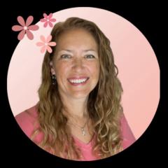 Suzanne Webb-Brikas