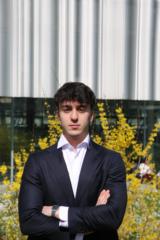 Sinan M