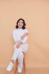 Shaina Manlantao