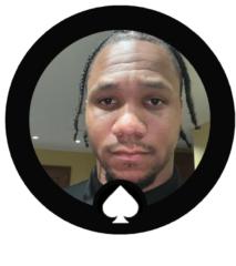 Chris Williams