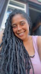 Chante Williams