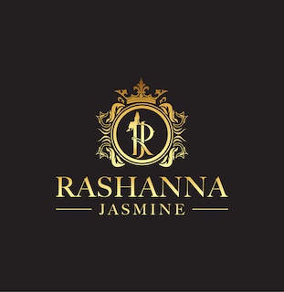RaShanna Jasmine