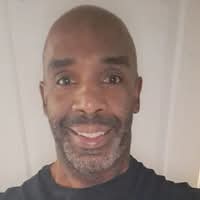 Jay Williams