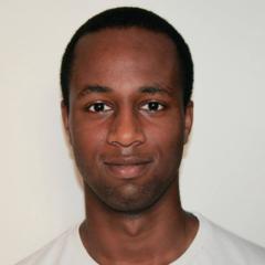 Nadir Osman