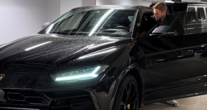 Elite Earners Academy