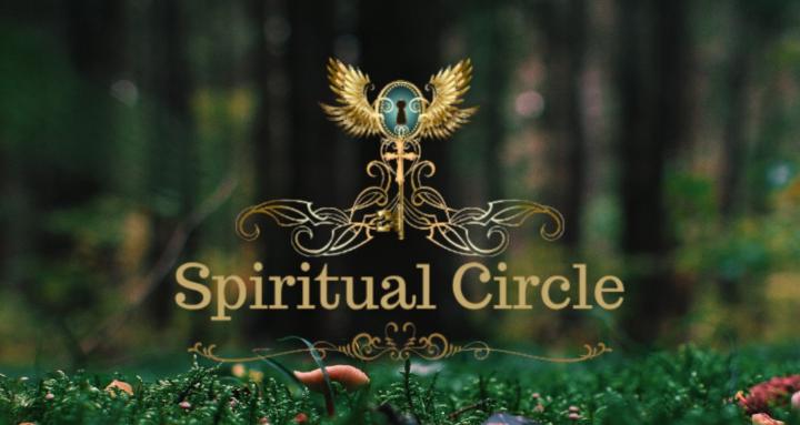Gigi's Spiritual Circle