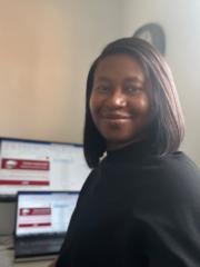 Tomi Egbo