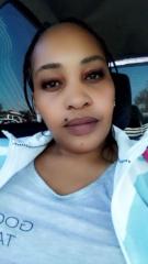 Happiness Mbongwa