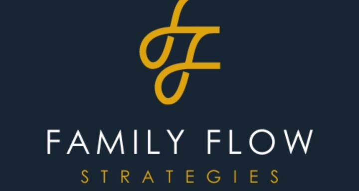 Family Flow Strategies