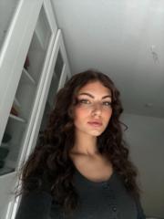 Angelique Schmidt