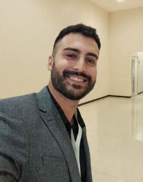 Dr. Carlos A. Zapata-Caballero