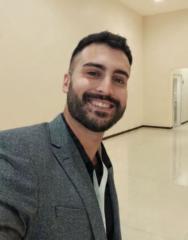 Dr. Carlos A. Zapata-Caballero