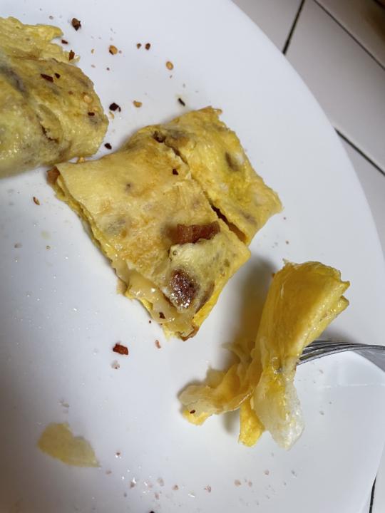 Brunch - December 13