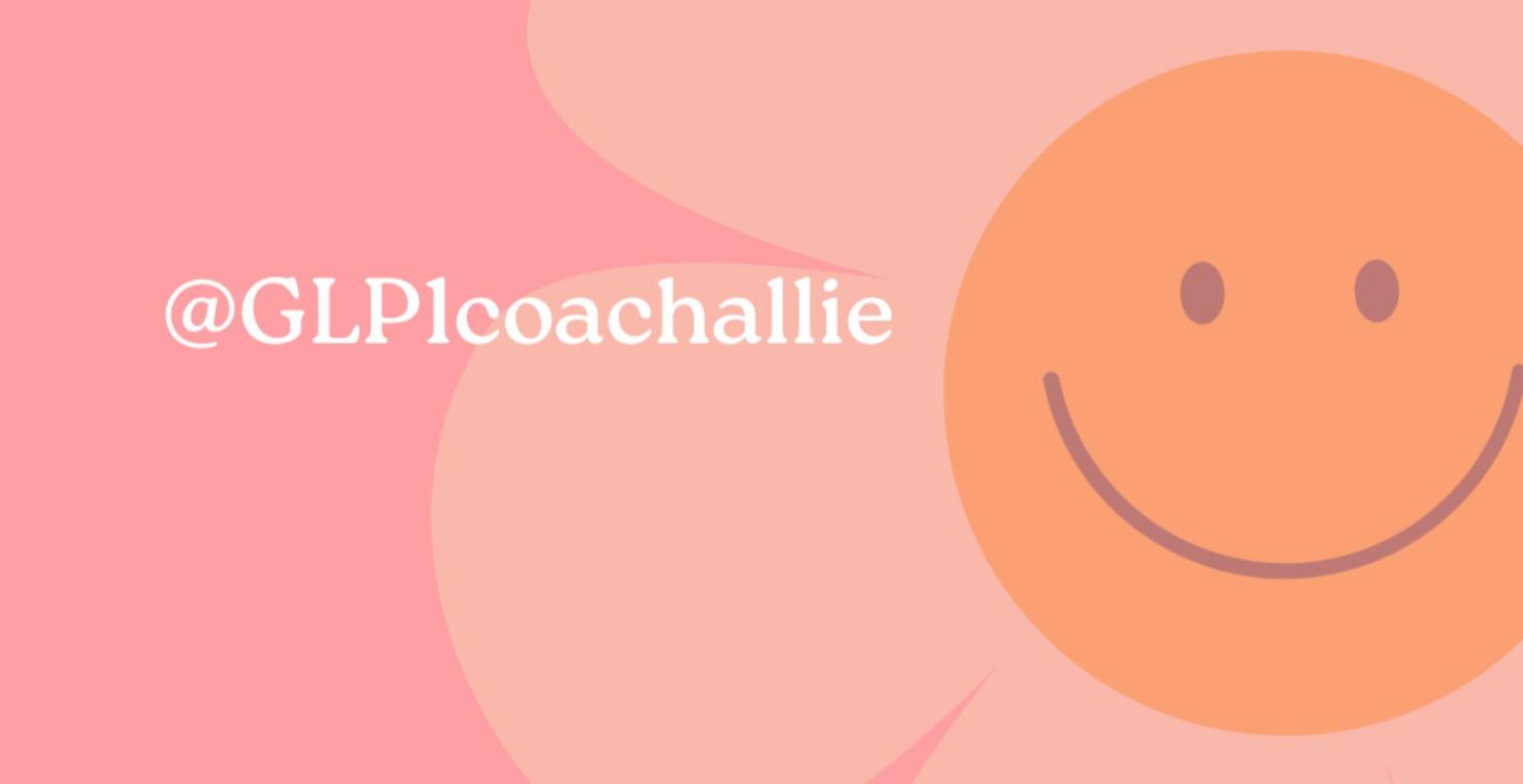 Secrets to Success with GLP-1 Medications