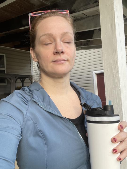 December 18 &19 - movement accountability 