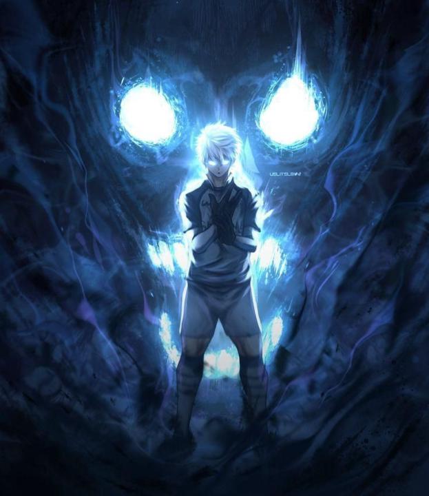 Akshayan Thangarajah