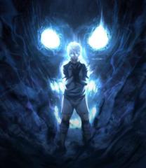 Akshayan Thangarajah