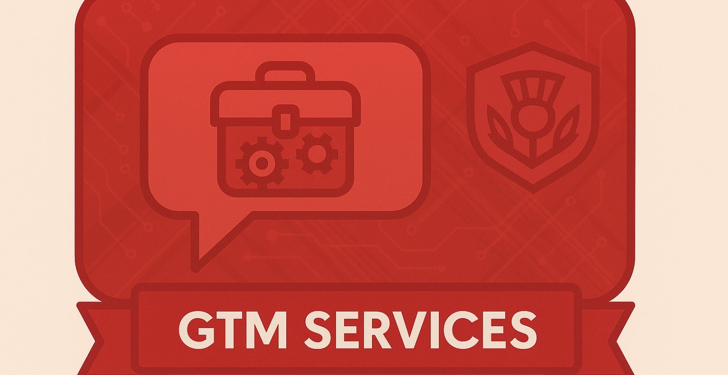Services