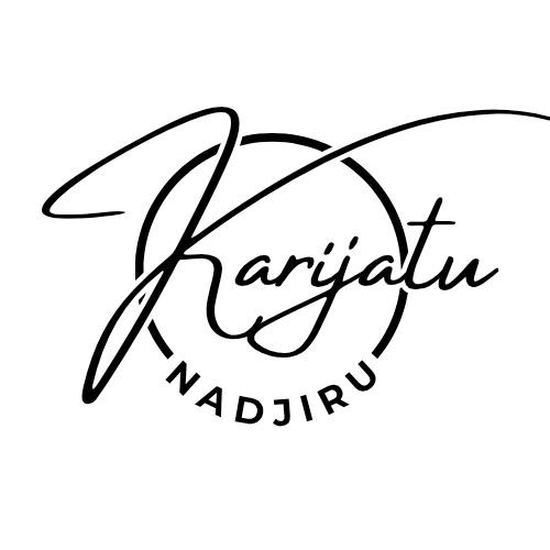 Karijatu Nadjiru