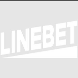 Linebetbangladesh Official