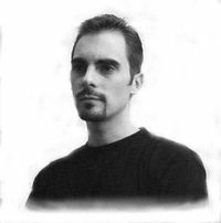 Mark Harrington