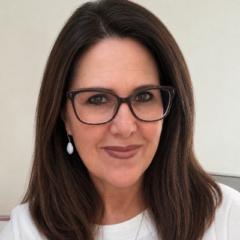Lori Reardon