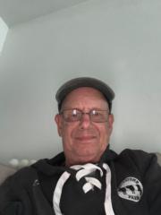 Peter Farinha