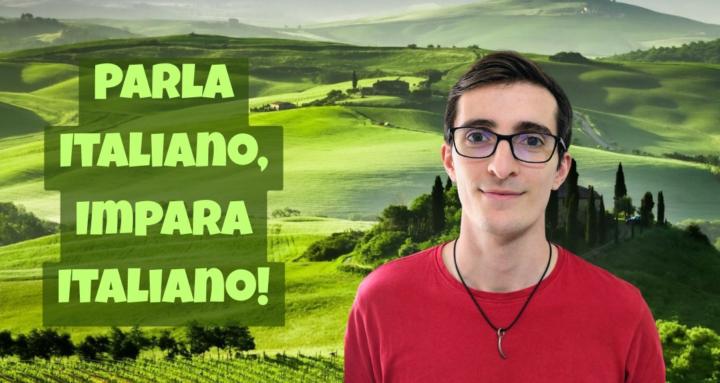 Lingua TAO