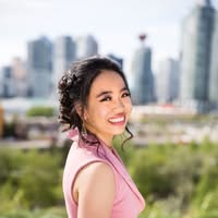 Bella Nguyen