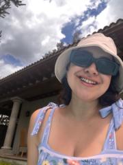 Sarahí López