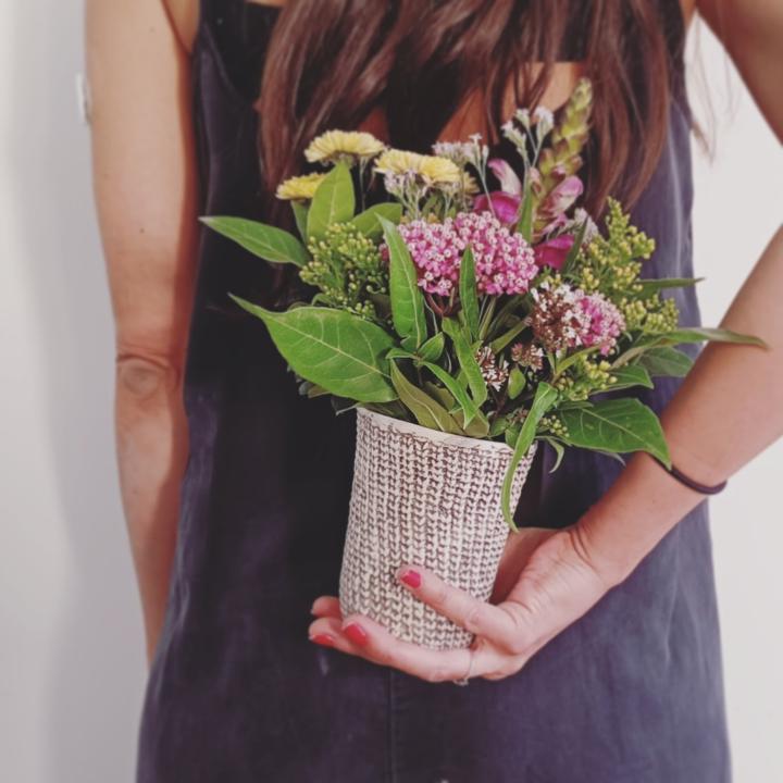 Martina Pantín Perino