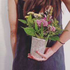 Martina Pantín Perino