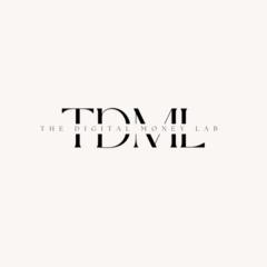 Zoe TheDigitalMoneyLab