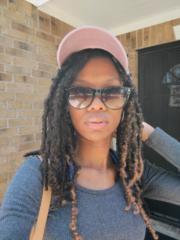 Shaundrice Foster