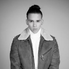 Santiago Vasquez Loaiza