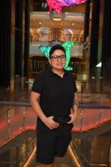 Frida Torres
