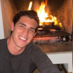 Mateo Sommerkamp