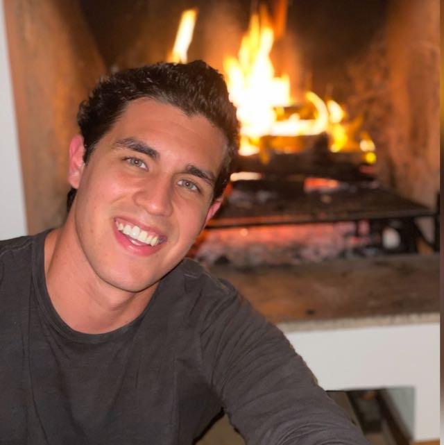 Mateo Sommerkamp